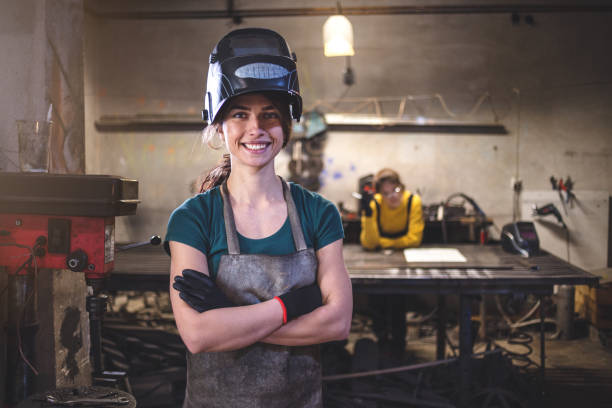 Best Artistic and Custom Metal Fabrication in Eureka, IL